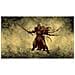 The Lord of the Ring: War in the North, PS3, PlayStation 3, RPG (Gioco di ruolo) , M (Mature)  - Foto miniatura 6